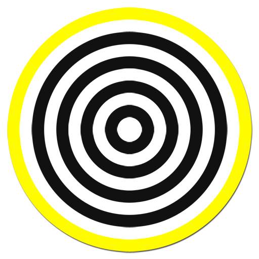 Illusion 1.1