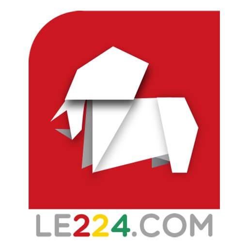 Le224 News - Actualité 3.1.0