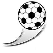 Football Striker : Soccer Car Superhero Star Game 1.0