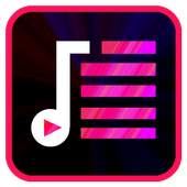 Music Player 1.2