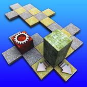 Nintaii - Lite icon