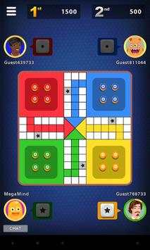 Ludo Masters & Kings screenshot 7
