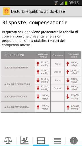 EAB APP screenshot 4