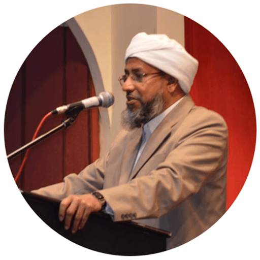 New- Speeches of Perode Usthad 1.1.4