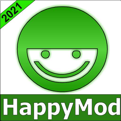 Happy Browser - All in One Sites and App for Mod screenshot 1