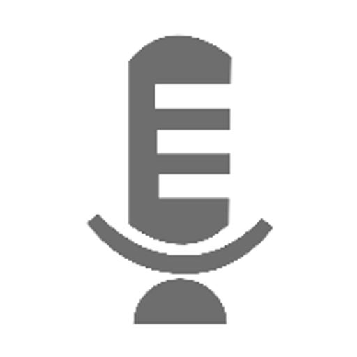 Voice Launcher &amp; Widget icon