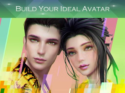 Fashion Beat screenshot 8