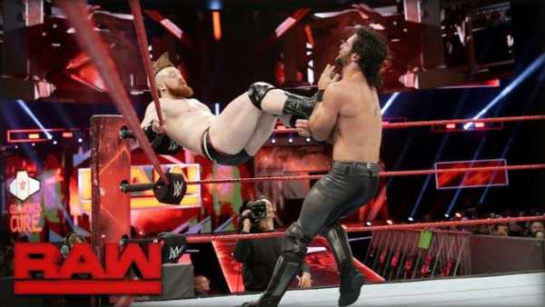 W LIVE : WWE ALL FIGHT VIDEOS screenshot 7