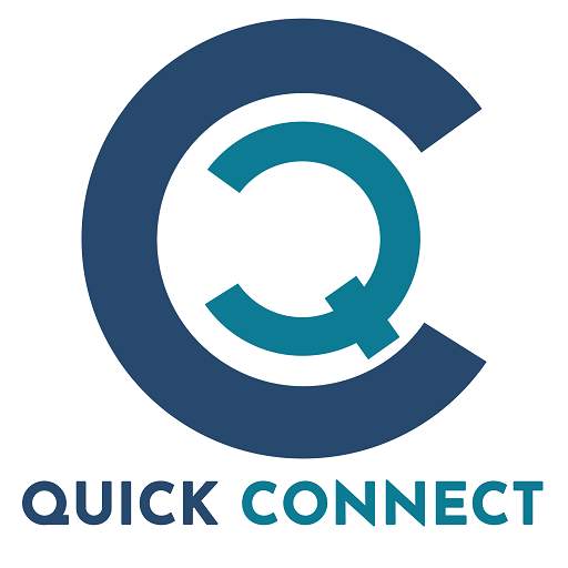 Quick Connect VPN - Free Unlimited Secure VPN 7.1