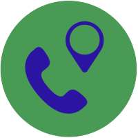 Pakistan Phone Detail Finder on 9Apps