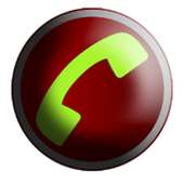 Recorder automatically calls on 9Apps