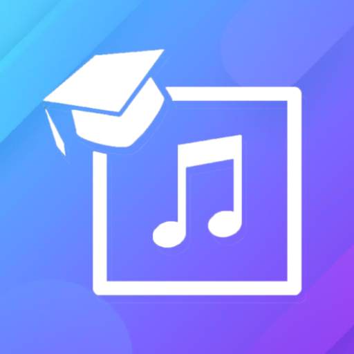 Learn English With Music 1.02