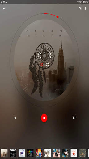 ZenTube Music - Free, Easy-to-use, High-Quality, screenshot 22