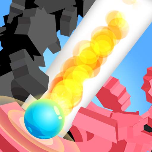 Drop Stack Ball 3D 1.0.6