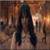 Consequences Camila Cabello 1.0