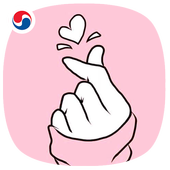 K-pop HD Wallpapers icon