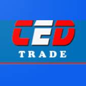 Cedpay 1.0.0