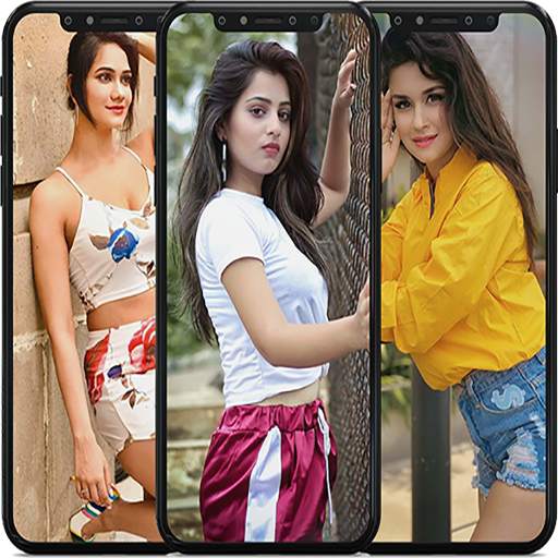 📸Pose For Girls- Attitude , Selfie Pose 2.1