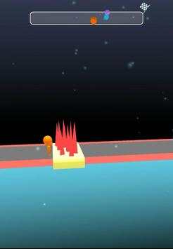 Fun Race 3D  - King screenshot 13
