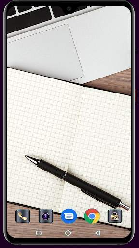 Pen Wallpaper 4K Latest screenshot 7
