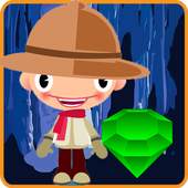 Toms Gem Picker 1.0