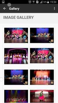 Satrangi screenshot 6