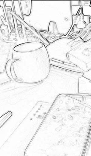 effects camera screenshot 4