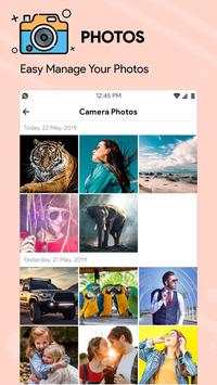 Gallery screenshot 5