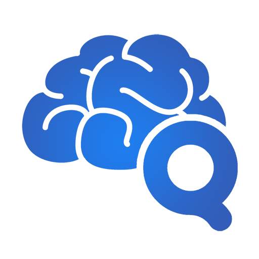 DrQuiz - Exámenes ENAM, RESIDENTADO, MEDICINA 1.8.4