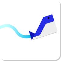 Touch &amp; Touch أيقونة