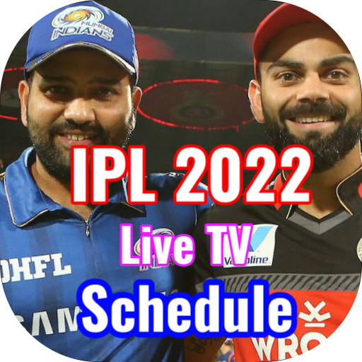 Live Cricket TV, Cricket TV HD icon