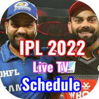 Live Cricket TV, Cricket TV HD logo
