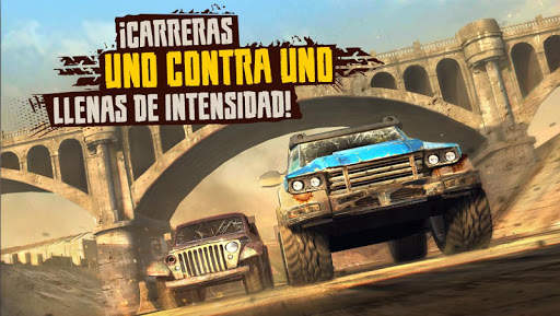 Racing Xtreme: Rally Driver 3D screenshot 12