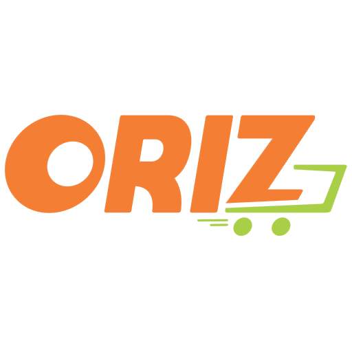 Oriz - franchise (Distributor) 1.5