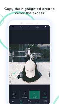 ViSCO screenshot 4