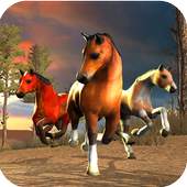 Clan of Stallions 1.0