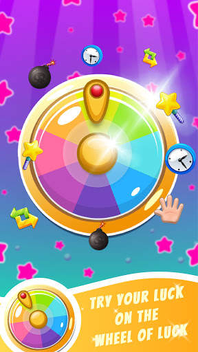 Match And Score : Match 3 Game screenshot 6