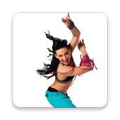 Hot Zumba Dance Videos 3.0