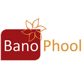 Bano Phool icon