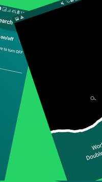 labalabi(whats search for whatsapp) screenshot 3