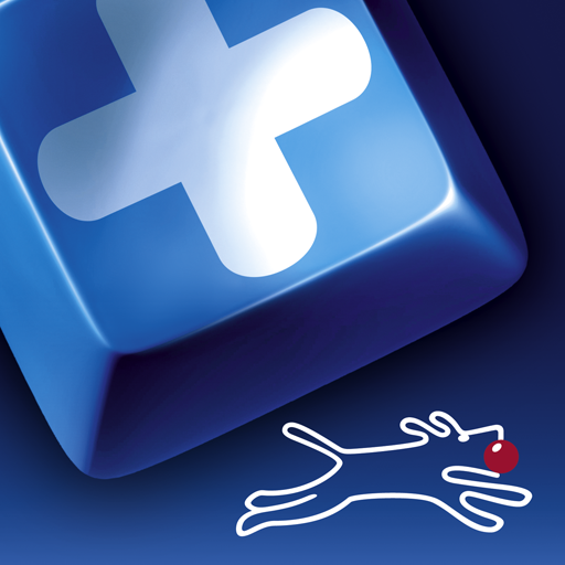 bws®mobile icon