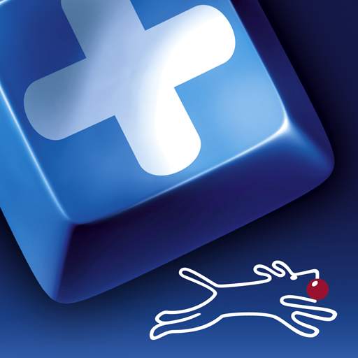 bws®mobile 3.7.4
