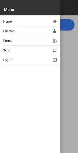 flexygo mobile screenshot 2