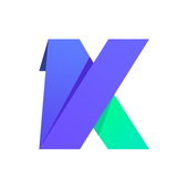 KeepSecurity icon
