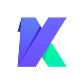 KeepSecurity 1.2