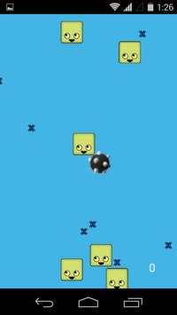Squary World screenshot 5