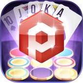 Pusoy King 1.0.2