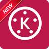 New KineMaster Tips to Pro Editor 3.0