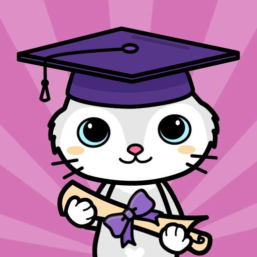 Yasa Pets School 1.6