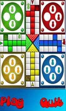 ludo neo king 2018 screenshot 3